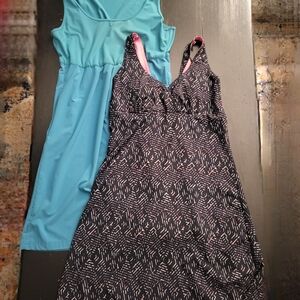 Kyodan Pink Activewear Top